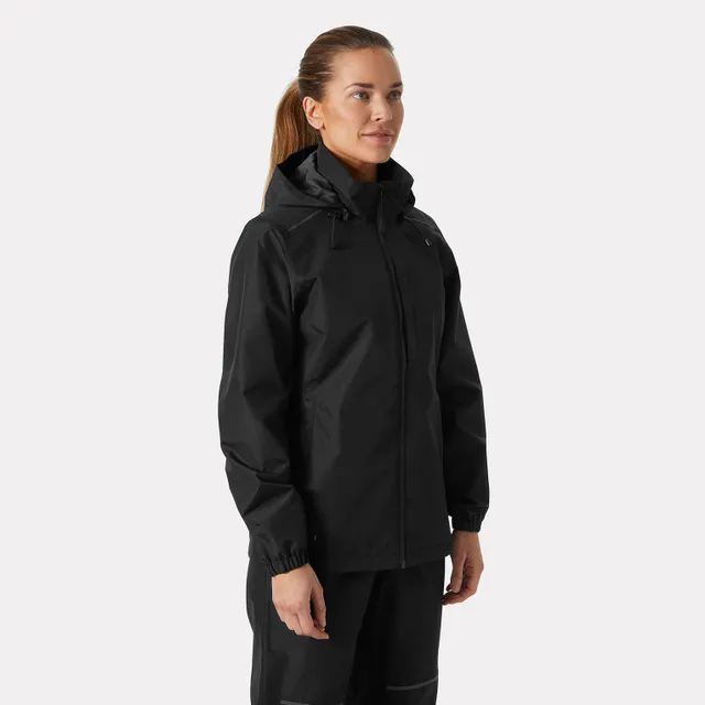 Bild: © Helly Hansen Deutschland GmbH
